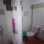 Homestay The Violet House Muy Cerca Del Aeropuerto Tenerife Norte La Laguna (Tenerife)