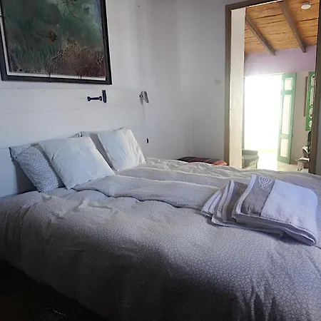The Violet House Muy Cerca Del Aeropuerto Tenerife Norte 라 라구나
