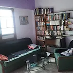 The Violet House Muy Cerca Del Aeropuerto Tenerife Norte منزل للإقامة