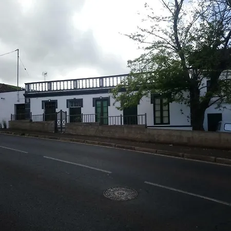 The Violet House Muy Cerca Del Aeropuerto Tenerife Norte * La Laguna (Tenerife)