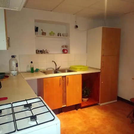 The Violet House Muy Cerca Del Aeropuerto Tenerife Norte La Laguna (Tenerife)